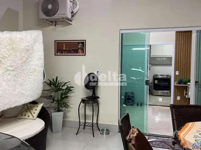Casa venda em Região Geográfica Imediata de Uberlândia, Oliveira Fortes