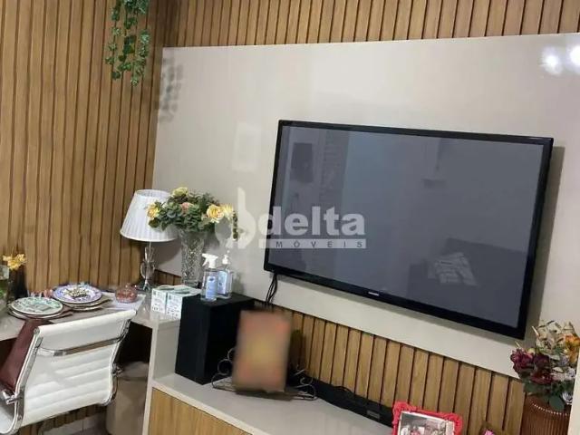 Casa venda em Região Geográfica Imediata de Uberlândia, Oliveira Fortes
