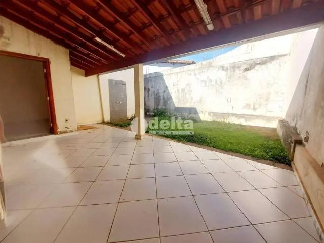 Casa venda em Região Geográfica Imediata de Uberlândia, Oliveira Fortes