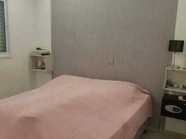 Casa venda em Setor Sul, Uberlândia