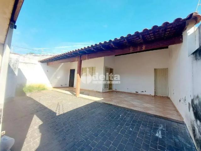 Casa venda em Região Geográfica Imediata de Uberlândia, Oliveira Fortes