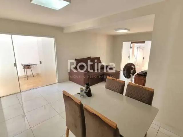 Casa venda em Região Geográfica Imediata de Uberlândia, Oliveira Fortes