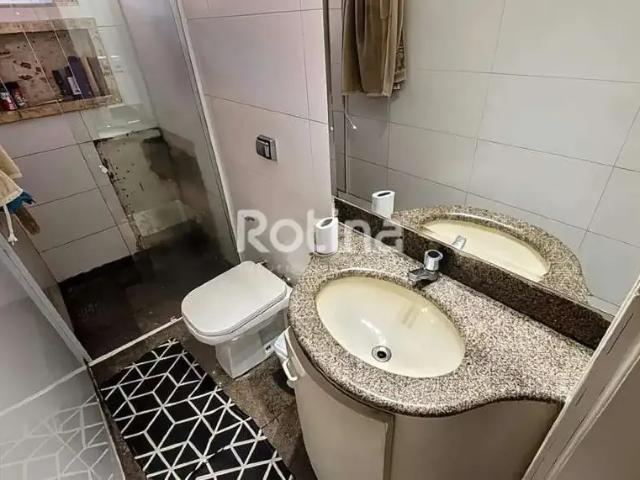 Casa venda em Região Geográfica Imediata de Uberlândia, Oliveira Fortes