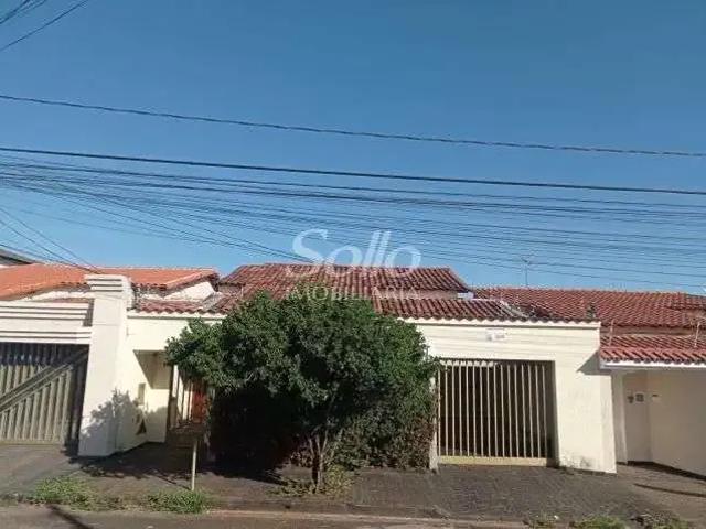 Casa venda em Região Geográfica Imediata de Uberlândia, Oliveira Fortes