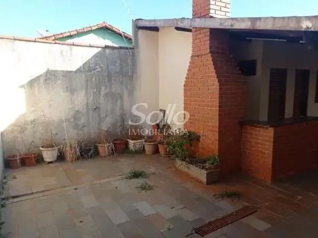 Casa venda em Região Geográfica Imediata de Uberlândia, Oliveira Fortes