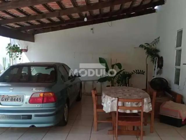 Casa venda em Região Geográfica Imediata de Uberlândia, Oliveira Fortes