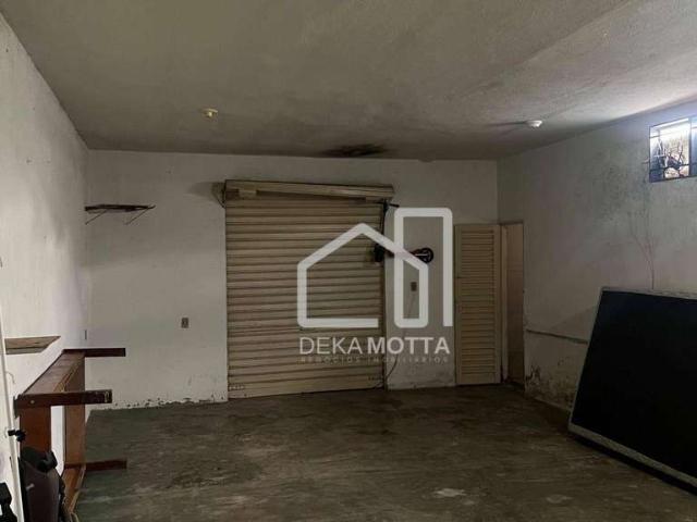 Casa venda em Região Geográfica Imediata de Uberlândia, Oliveira Fortes