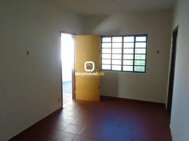 Casa venda em Região Geográfica Imediata de Uberlândia, Oliveira Fortes