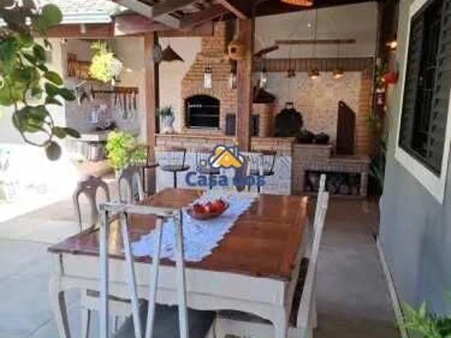 Casa venda em Uberlândia, Região Geográfica Intermediária de Uberlândia