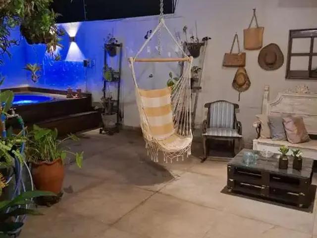 Casa venda em Região Geográfica Imediata de Uberlândia, Oliveira Fortes