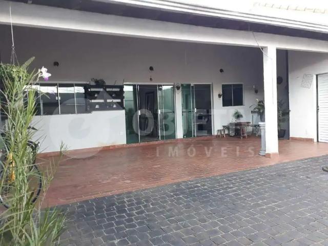 Casa venda em Setor Sul, Uberlândia