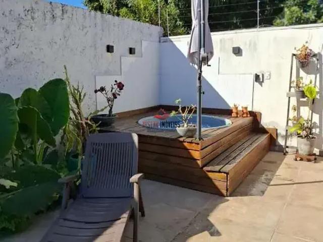 Casa venda em Região Geográfica Imediata de Uberlândia, Oliveira Fortes