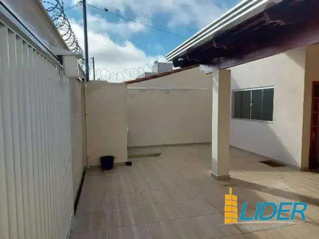 Casa venda em Região Geográfica Imediata de Uberlândia, Oliveira Fortes