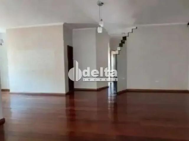 Casa venda em Região Geográfica Imediata de Uberlândia, Oliveira Fortes