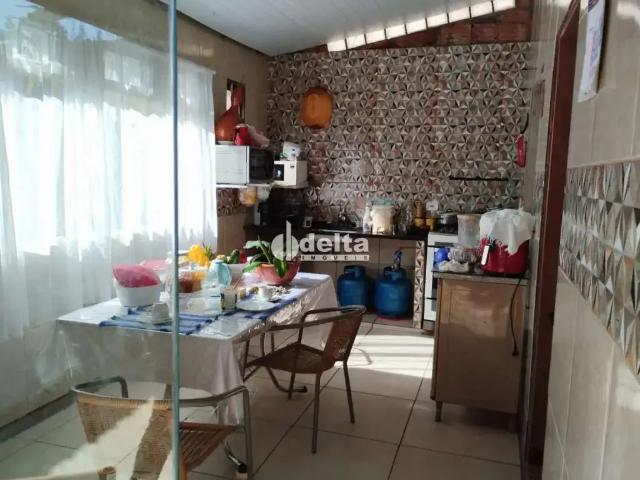Casa venda em Região Geográfica Imediata de Uberlândia, Oliveira Fortes