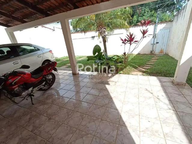 Casa venda em Região Geográfica Imediata de Uberlândia, Oliveira Fortes