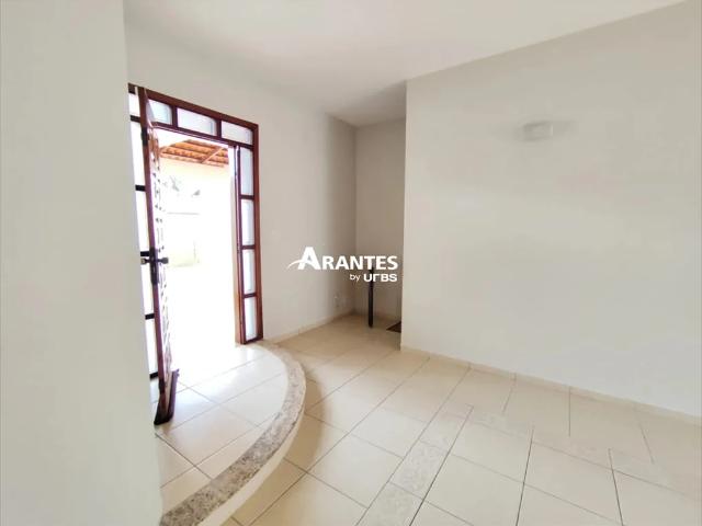 Casa venda em Setor Sul, Uberlândia