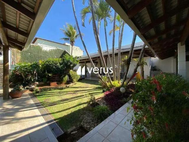 Casa venda em Região Geográfica Imediata de Uberlândia, Oliveira Fortes