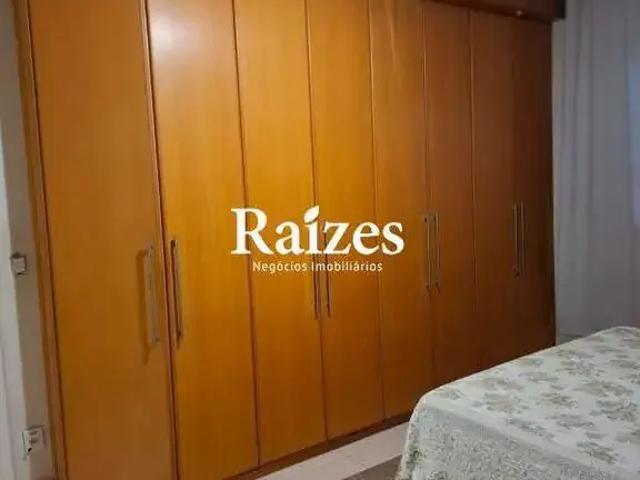 Casa venda em Região Geográfica Imediata de Uberlândia, Oliveira Fortes