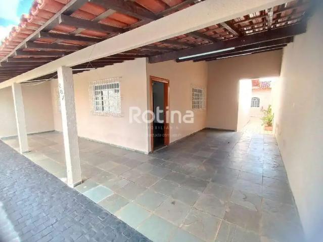 Casa venda em Região Geográfica Imediata de Uberlândia, Oliveira Fortes