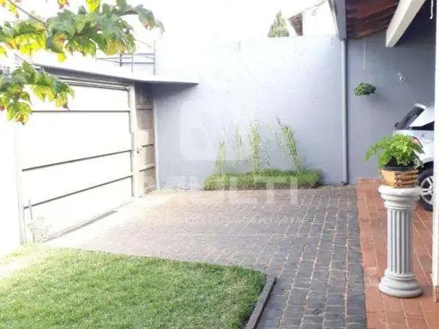 Casa venda em Região Geográfica Imediata de Uberlândia, Oliveira Fortes