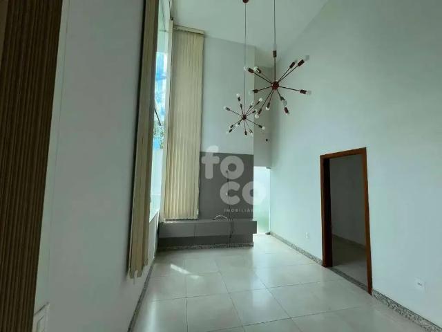 Casa venda em Região Geográfica Imediata de Uberlândia, Oliveira Fortes