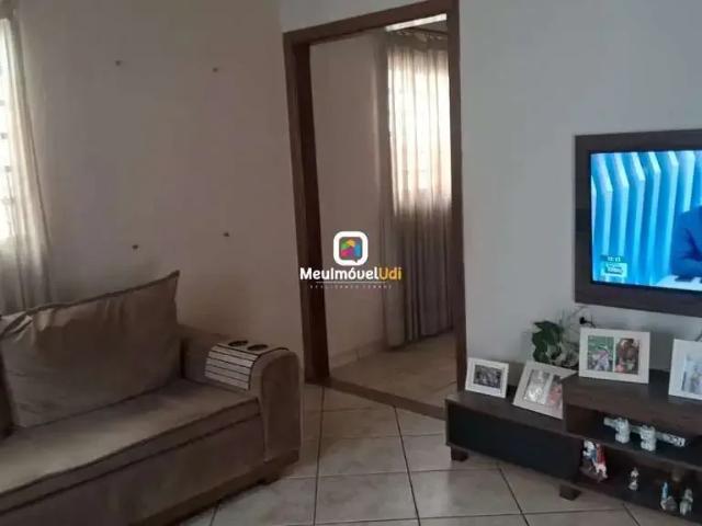 Casa venda em Região Geográfica Imediata de Uberlândia, Oliveira Fortes