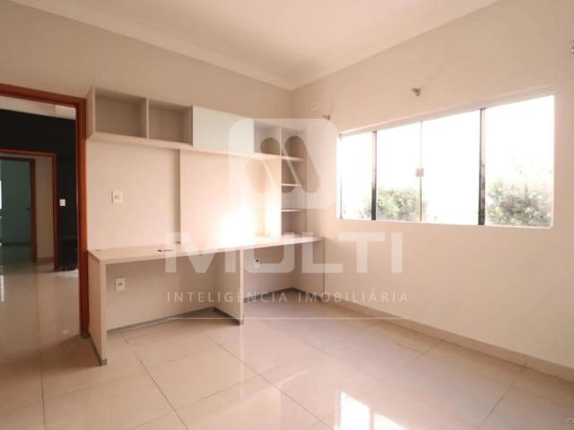 Casa venda em Setor Sul, Uberlândia