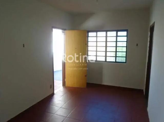 Casa venda em Região Geográfica Imediata de Uberlândia, Oliveira Fortes