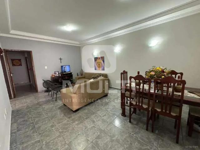 Casa venda em Região Geográfica Imediata de Uberlândia, Oliveira Fortes