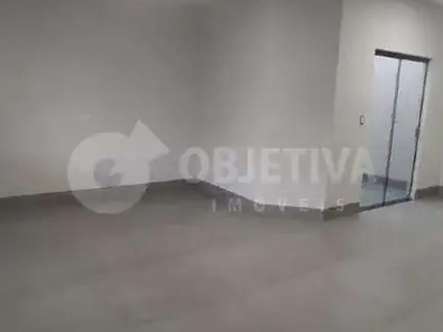 Casa venda em Região Geográfica Imediata de Uberlândia, Oliveira Fortes