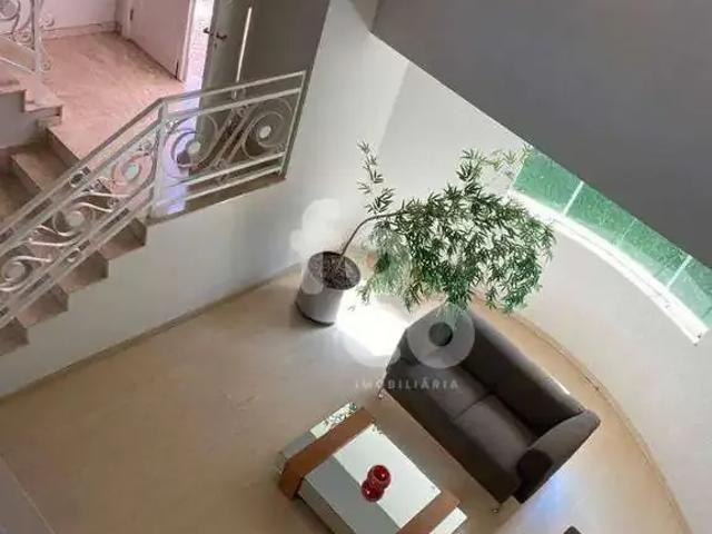 Casa venda em Região Geográfica Imediata de Uberlândia, Oliveira Fortes