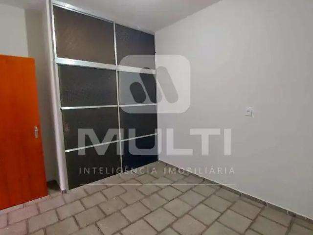 Casa venda em Região Geográfica Imediata de Uberlândia, Oliveira Fortes