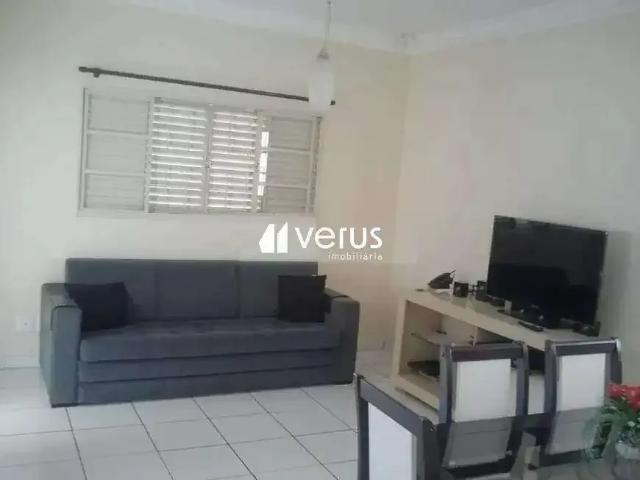 Casa venda em Região Geográfica Imediata de Uberlândia, Oliveira Fortes