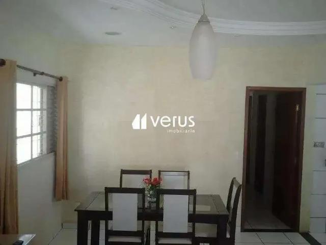 Casa venda em Região Geográfica Imediata de Uberlândia, Oliveira Fortes