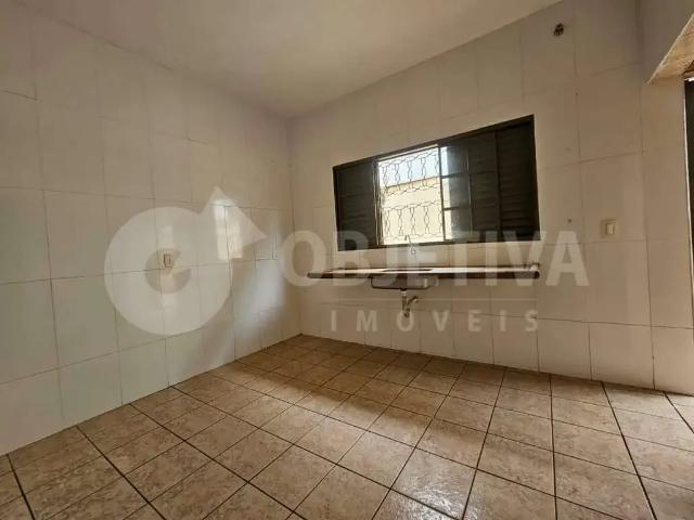 Casa venda em Região Geográfica Imediata de Uberlândia, Oliveira Fortes