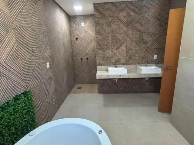 Casa venda em Região Geográfica Imediata de Uberlândia, Oliveira Fortes