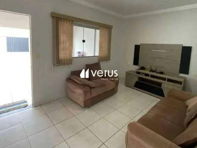 Casa venda em Região Geográfica Imediata de Uberlândia, Oliveira Fortes