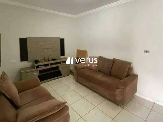 Casa venda em Região Geográfica Imediata de Uberlândia, Oliveira Fortes