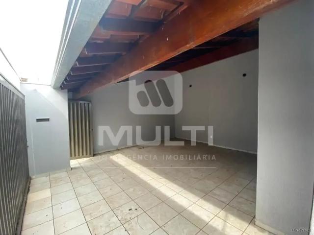 Casa venda em Região Geográfica Imediata de Uberlândia, Oliveira Fortes