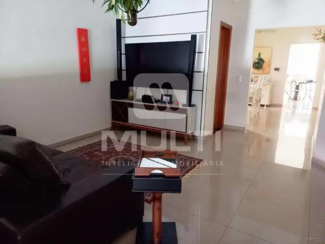 Casa venda em Região Geográfica Imediata de Uberlândia, Oliveira Fortes