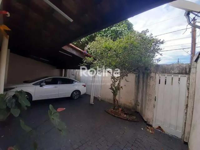 Casa venda em Região Geográfica Imediata de Uberlândia, Oliveira Fortes