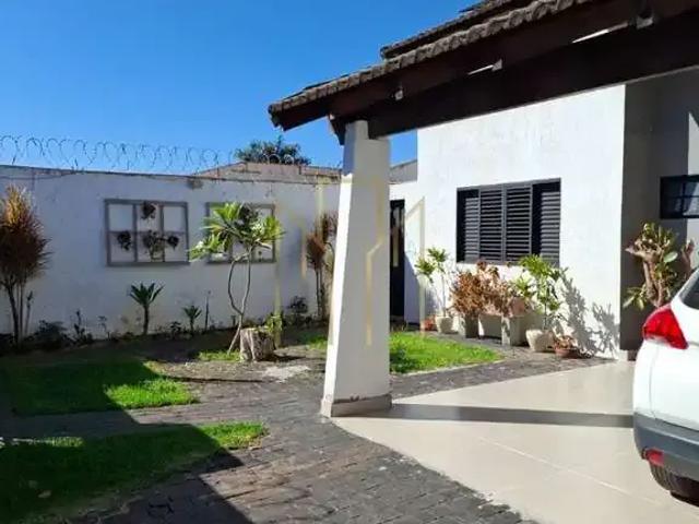 Casa venda em Região Geográfica Imediata de Uberlândia, Oliveira Fortes
