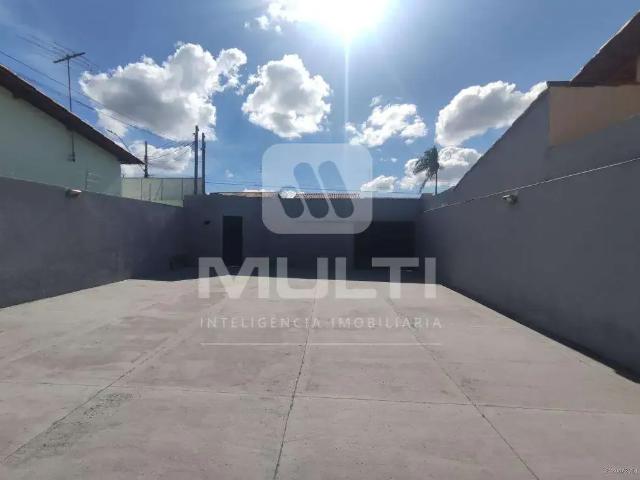 Casa venda em Região Geográfica Imediata de Uberlândia, Oliveira Fortes