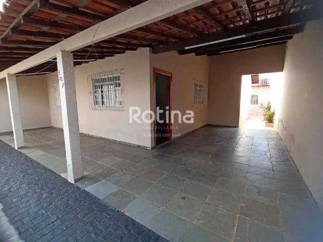 Casa venda em Região Geográfica Imediata de Uberlândia, Oliveira Fortes