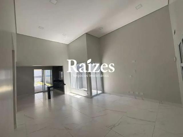 Casa venda em Região Geográfica Imediata de Uberlândia, Oliveira Fortes