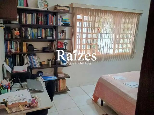 Casa venda em Região Geográfica Imediata de Uberlândia, Oliveira Fortes
