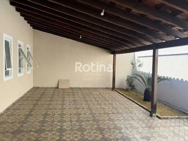 Casa venda em Região Geográfica Imediata de Uberlândia, Oliveira Fortes