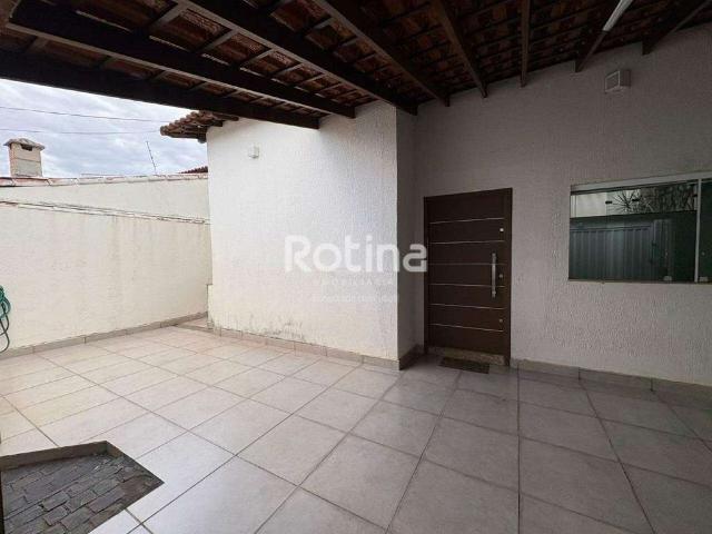 Casa venda em Região Geográfica Imediata de Uberlândia, Oliveira Fortes