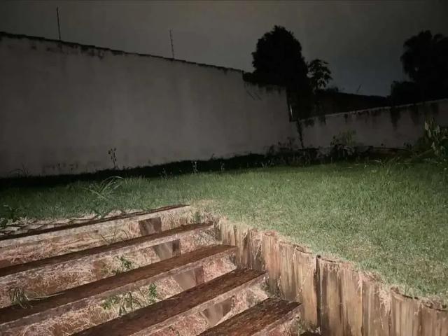 Casa venda em Região Geográfica Imediata de Uberlândia, Oliveira Fortes